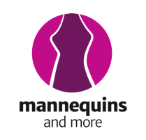 Mannequins and More