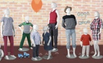 Cool Kids