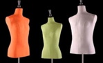 Fashion Forms